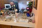 Sale Photo Thumbnail #19