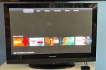 Sale Photo Thumbnail #2