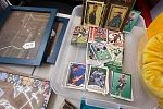 Sale Photo Thumbnail #11