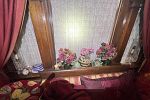 Sale Photo Thumbnail #33
