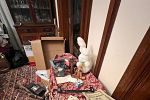 Sale Photo Thumbnail #43