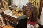 Sale Photo Thumbnail #48