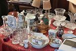 Sale Photo Thumbnail #16