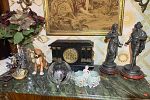 Sale Photo Thumbnail #39
