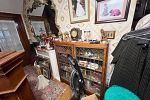 Sale Photo Thumbnail #29
