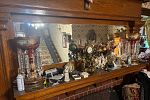 Sale Photo Thumbnail #23