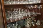 Sale Photo Thumbnail #44