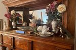 Sale Photo Thumbnail #18