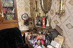 Sale Photo Thumbnail #26