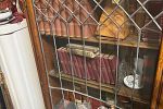Sale Photo Thumbnail #30