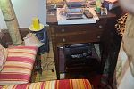 Sale Photo Thumbnail #35