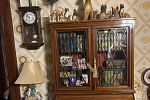 Sale Photo Thumbnail #25