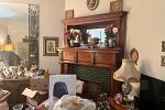Sale Photo Thumbnail #15
