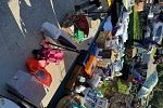 Sale Photo Thumbnail #9