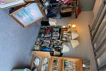 Sale Photo Thumbnail #1