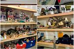 Sale Photo Thumbnail #5