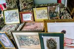 Sale Photo Thumbnail #19