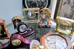 Sale Photo Thumbnail #20