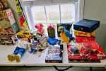 Sale Photo Thumbnail #22