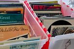 Sale Photo Thumbnail #25