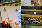 Sale Photo Thumbnail #3