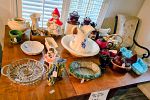 Sale Photo Thumbnail #17