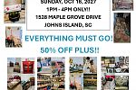 Sale Photo Thumbnail #9