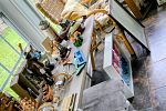 Sale Photo Thumbnail #18