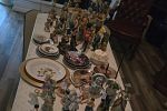 Sale Photo Thumbnail #15
