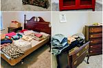 Sale Photo Thumbnail #4