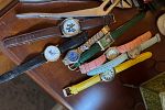 Sale Photo Thumbnail #19