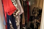 Sale Photo Thumbnail #22