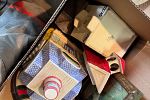 Sale Photo Thumbnail #48
