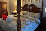 Sale Photo Thumbnail #20