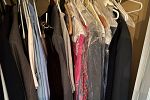Sale Photo Thumbnail #33