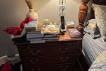 Sale Photo Thumbnail #25