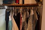 Sale Photo Thumbnail #31