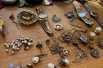 Sale Photo Thumbnail #2