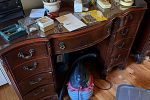 Sale Photo Thumbnail #37