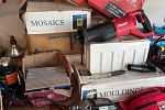 Sale Photo Thumbnail #47