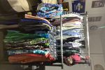 Sale Photo Thumbnail #4