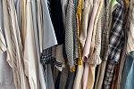 Sale Photo Thumbnail #33