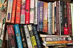 Sale Photo Thumbnail #23