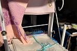 Sale Photo Thumbnail #28