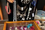 Sale Photo Thumbnail #11