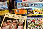 Sale Photo Thumbnail #41
