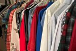 Sale Photo Thumbnail #26