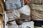 Sale Photo Thumbnail #42