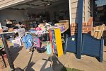 Sale Photo Thumbnail #4
