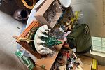 Sale Photo Thumbnail #2